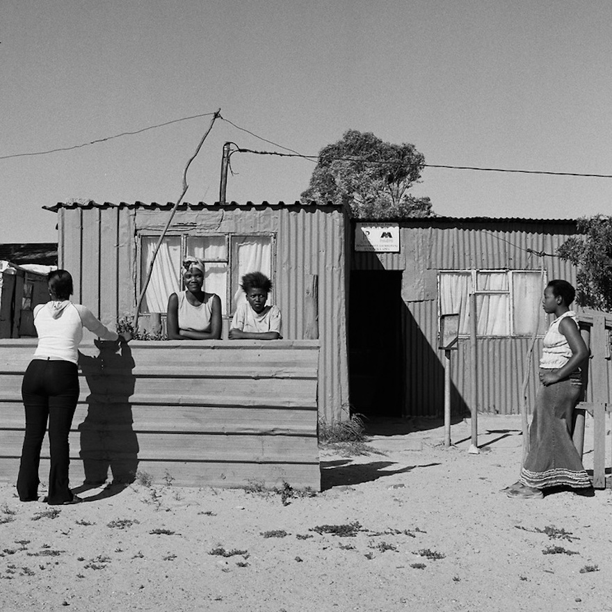 how were townships used in south africa during apartheid how were townships used in south africa during apartheid