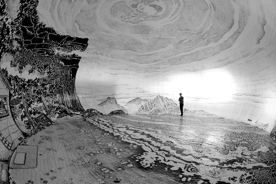 【美術】世界素描大系 II GREAT DRAWINGS OF ALL TIME Great Drawings of All Time 4 Volume set | Ira Moskowitz