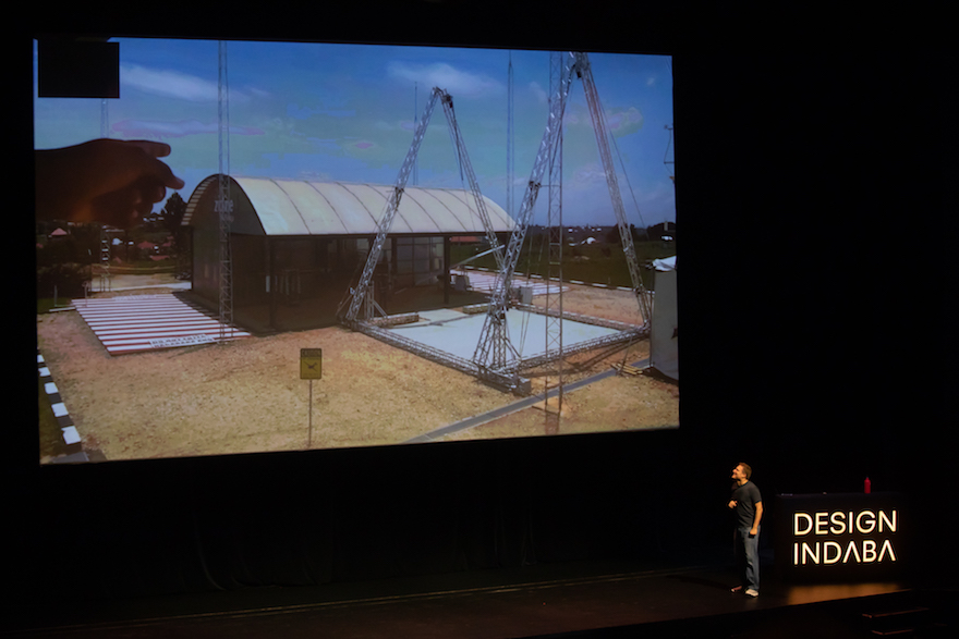 Zipline is the small medical drone in Rwanda solving a worldwide logistics problem