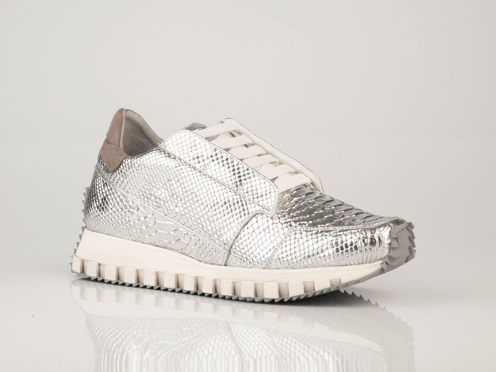 nike vegan shoes pineapple leather