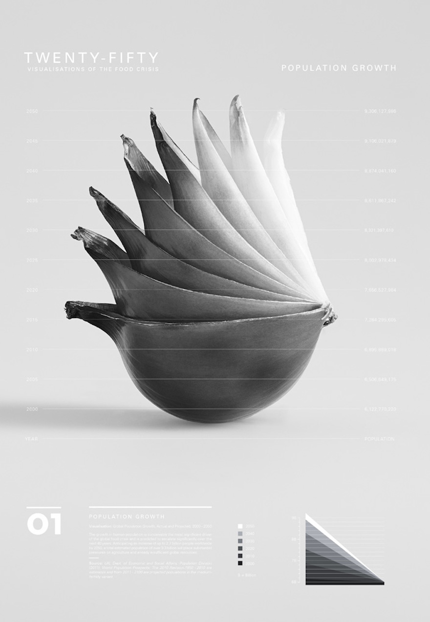 Fifty fifty group photo. Twenty fifty. Экспозиция минимализм. Коворкинг кейптаун. Московский продюсерский центр логотип.