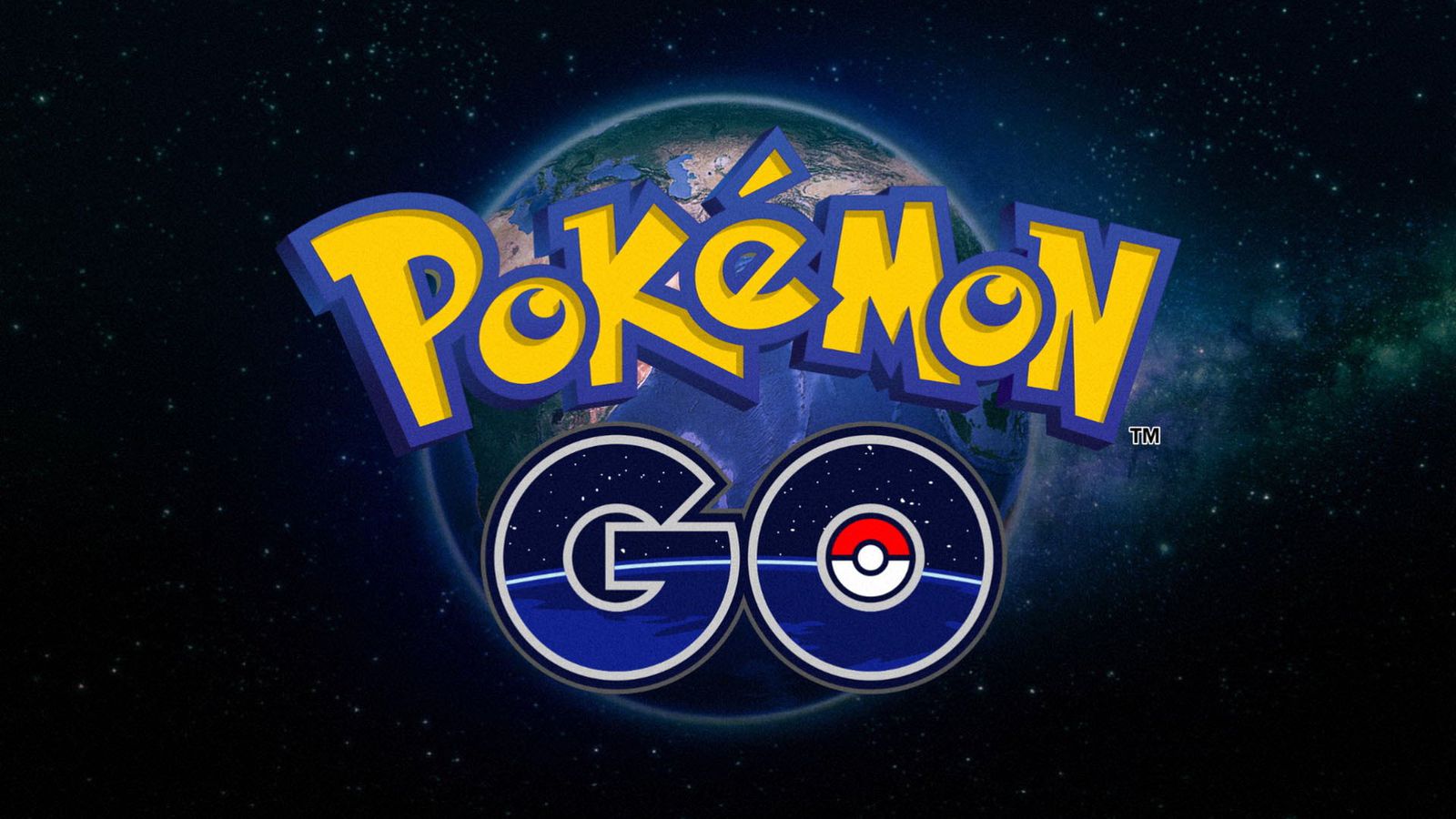 From Google Maps to Pokémon Go, John Hanke is programming the future, Games