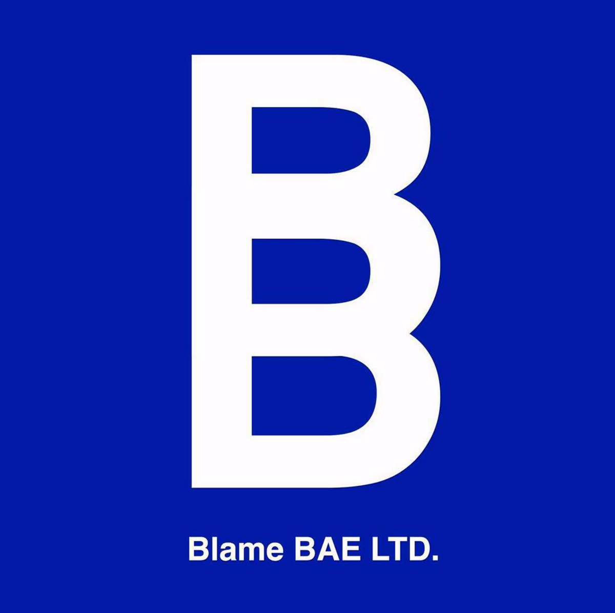 Imagined logos for Lagos businesses Design Indaba