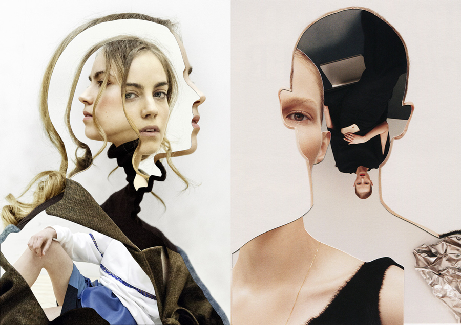 Conceal Reveal Pablo Thecuardo Gives New Purpose To Fashion 