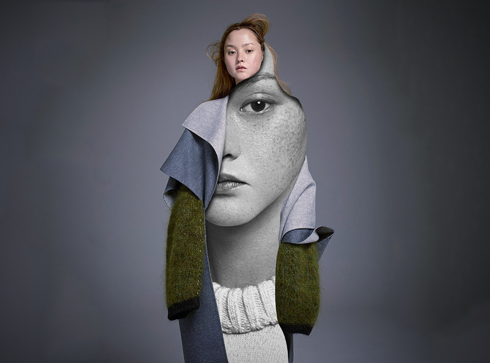 Conceal Reveal Pablo Thecuardo Gives New Purpose To Fashion 
