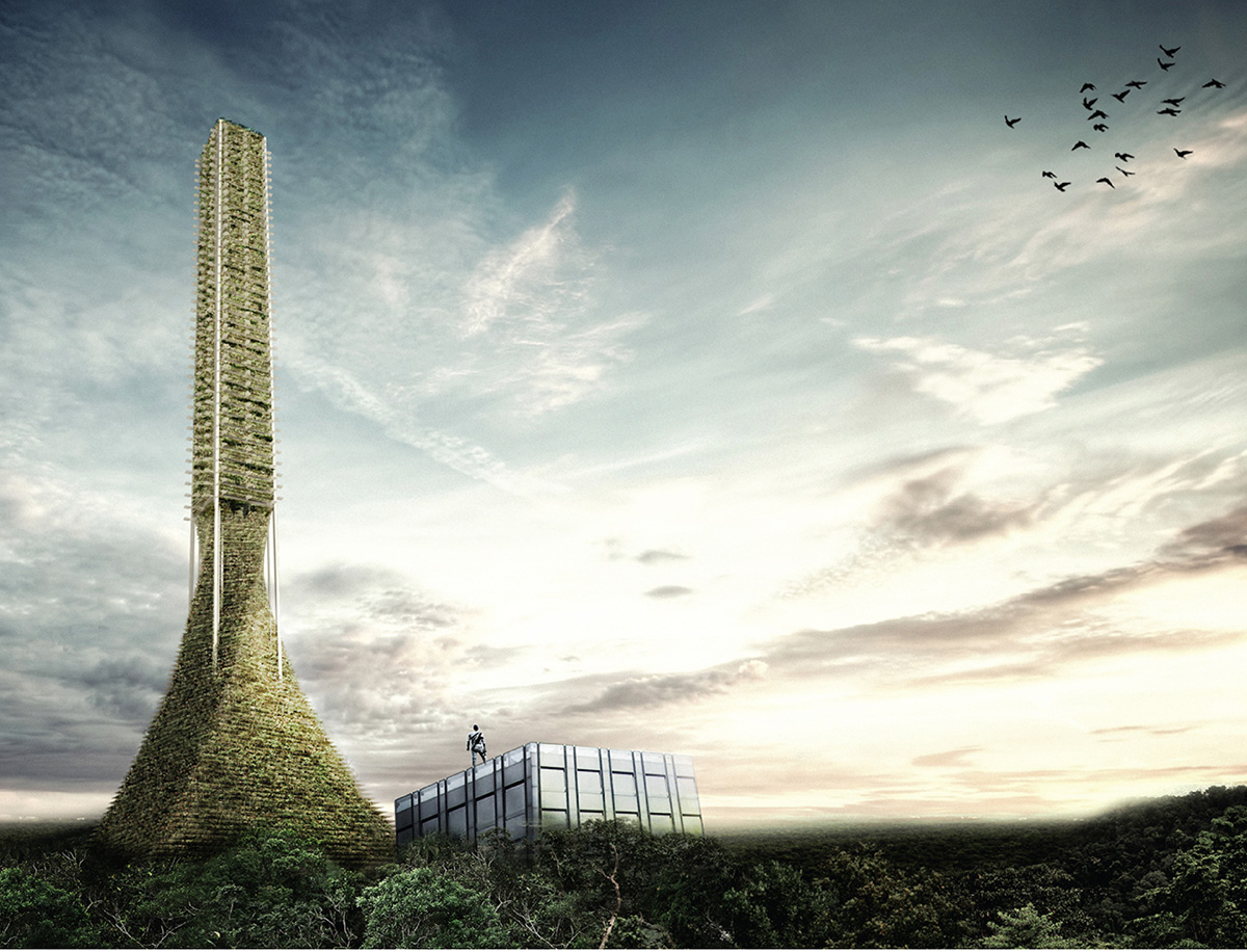 Башни-близнецы нью-йорк 2022. Небоскреб дубай сити тауэр. Монголия 2020 небоскребы. Башня ухань центр. Венгрия небоскребы.