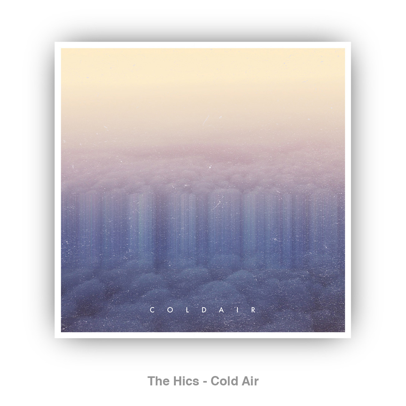 Songs To Play At My Funeral Design Indaba songs to play at my funeral design indaba