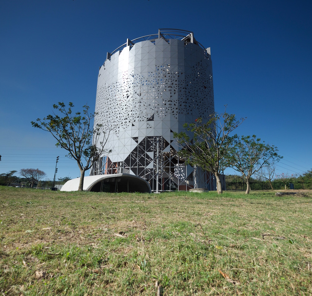 Speak Up Speak Out Speak Back Africa Architecture Awards 2017 Design Indaba