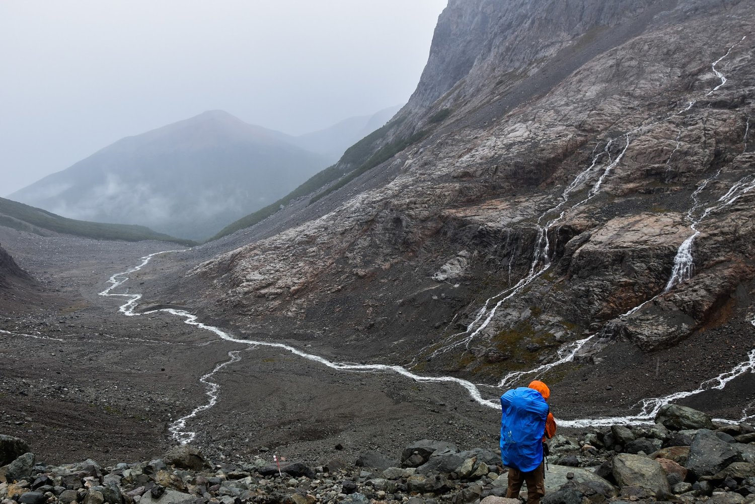 SurgiBox brings safe surgical spaces to harsh environments wherever and