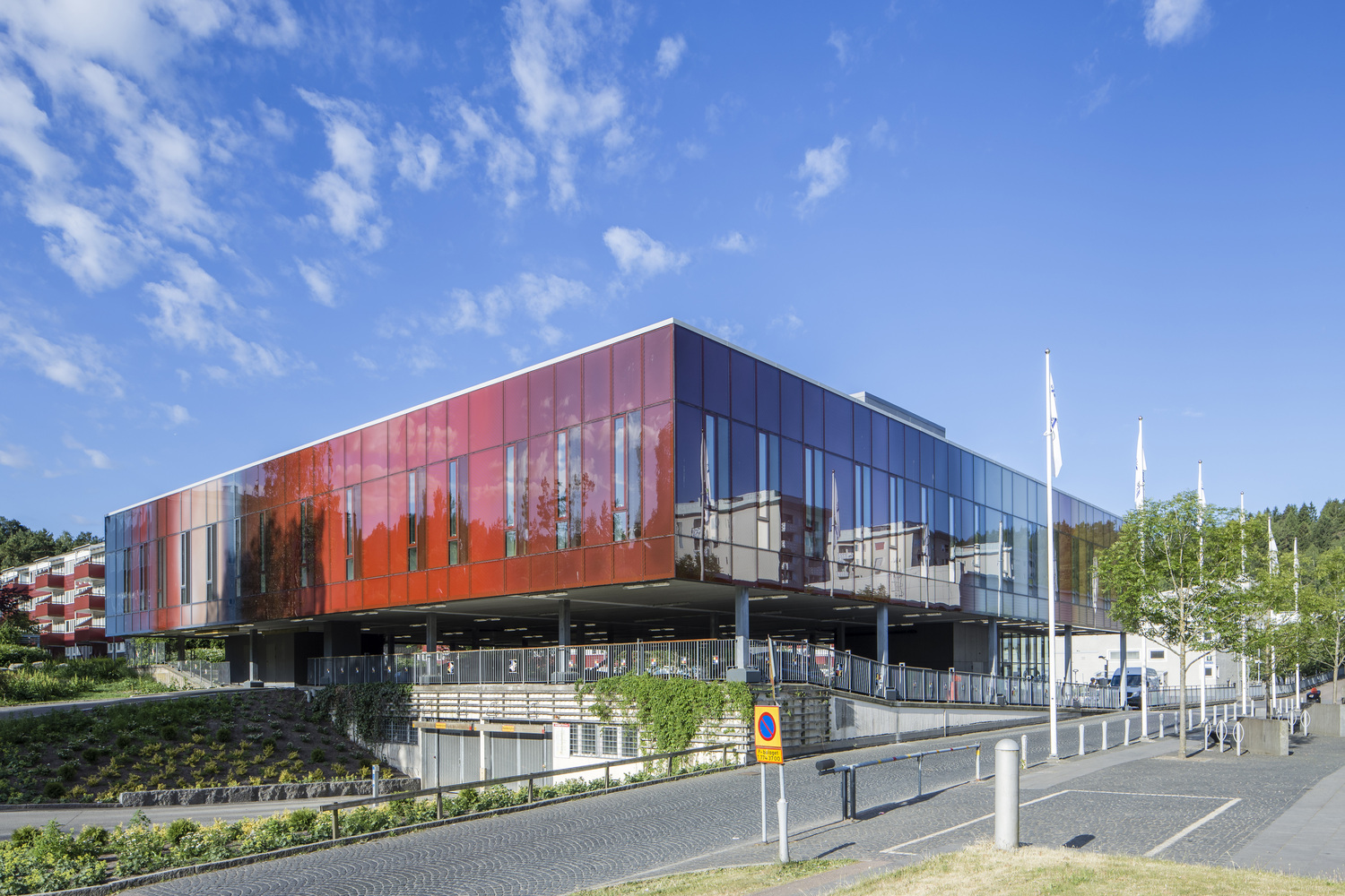 Nötkärnan Nötkärnan