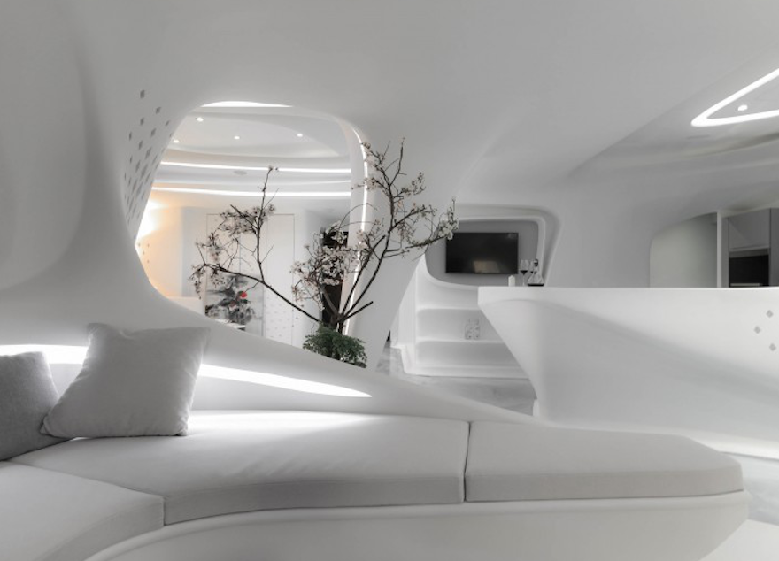Meet the A' Design Awards and Competition winners | Design Indaba