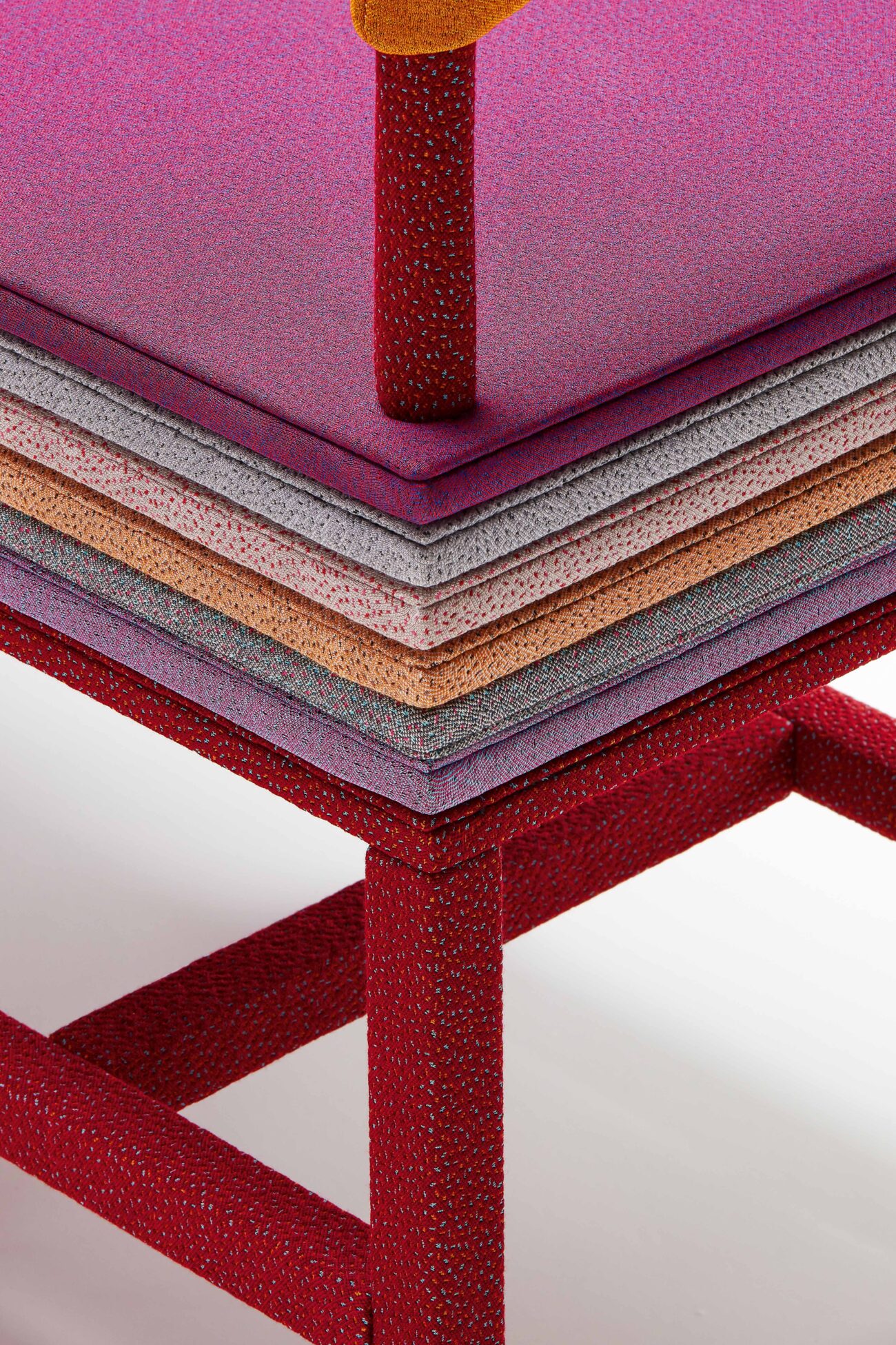 yinka-ilori-explores-how-seating-systems-shape-human-interactions