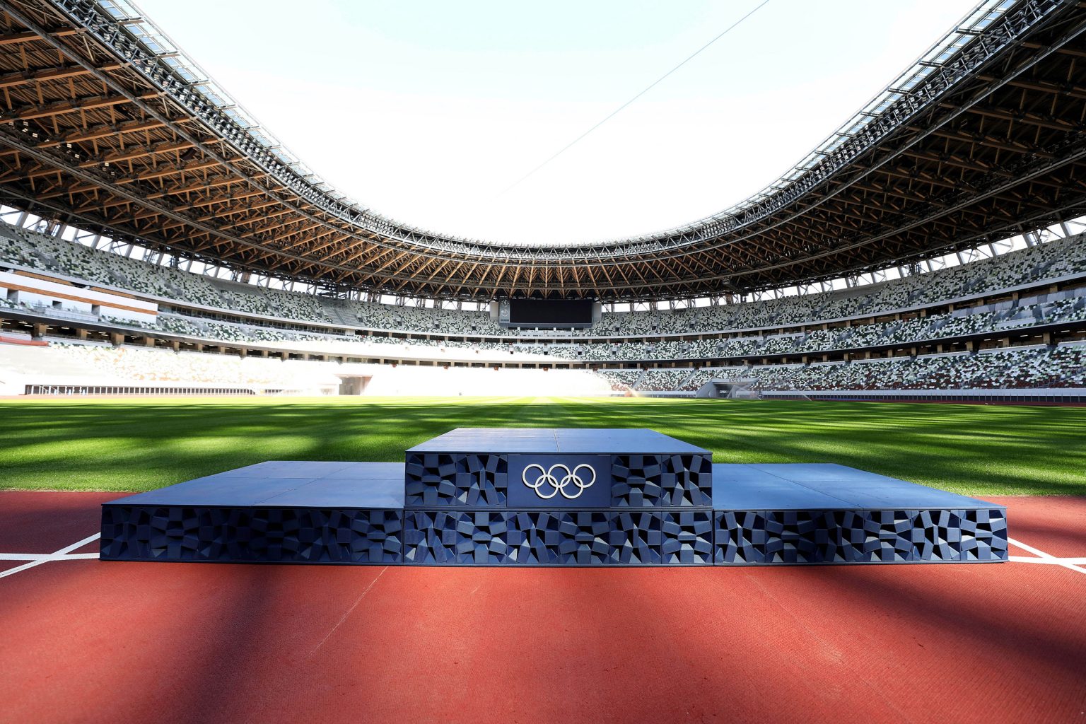 A Gold Medal For Design At The Tokyo Olympics Design Indaba a-gold-medal-for-design-at-the-tokyo-olympics-design-indaba