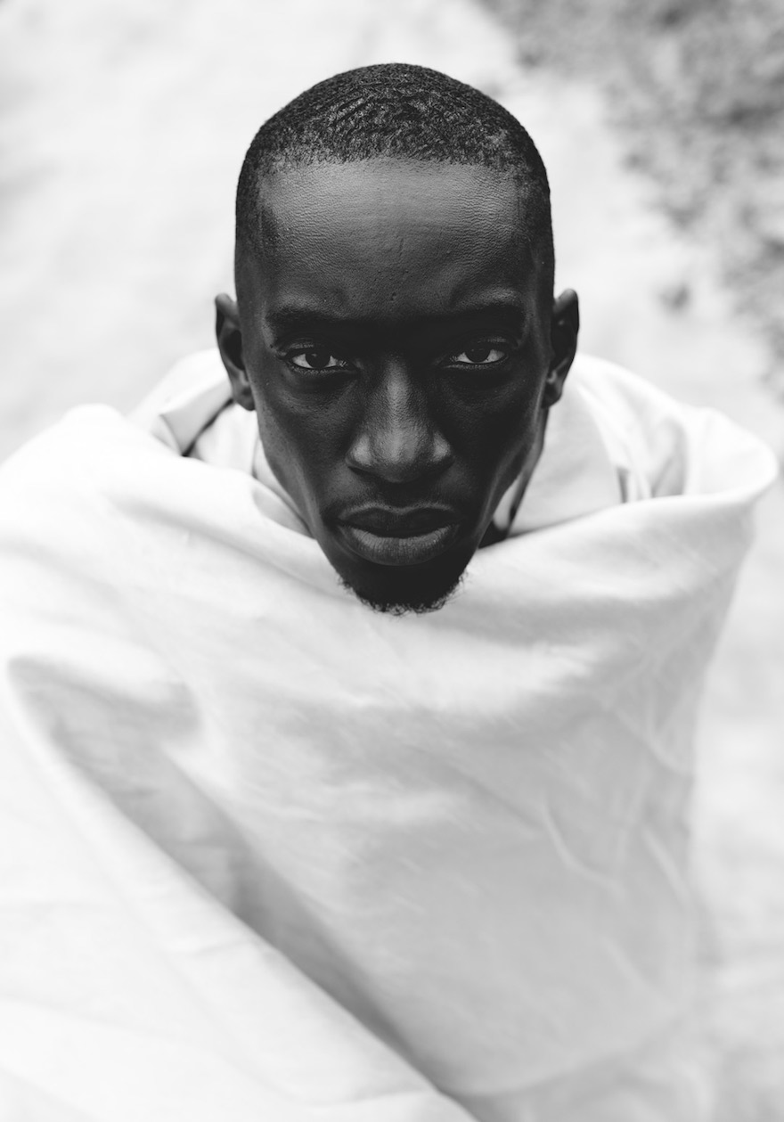 Story of my life | Design Indaba