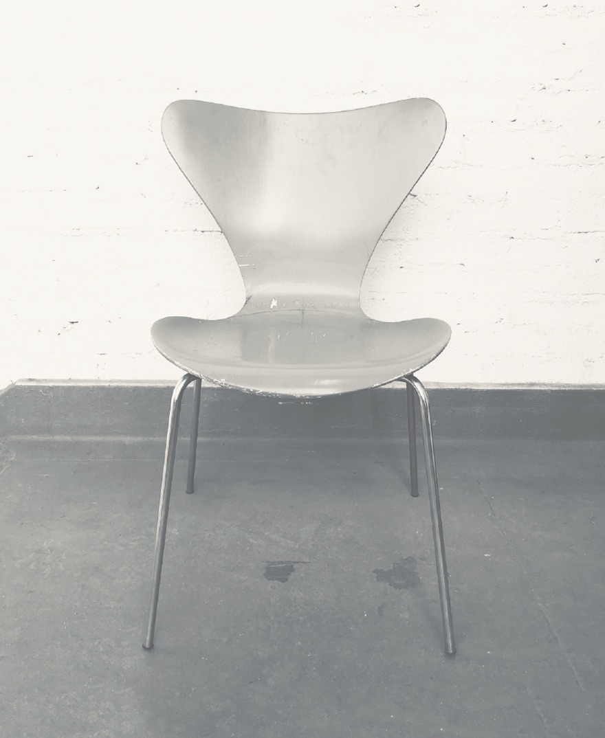 Future compostable | Design Indaba
