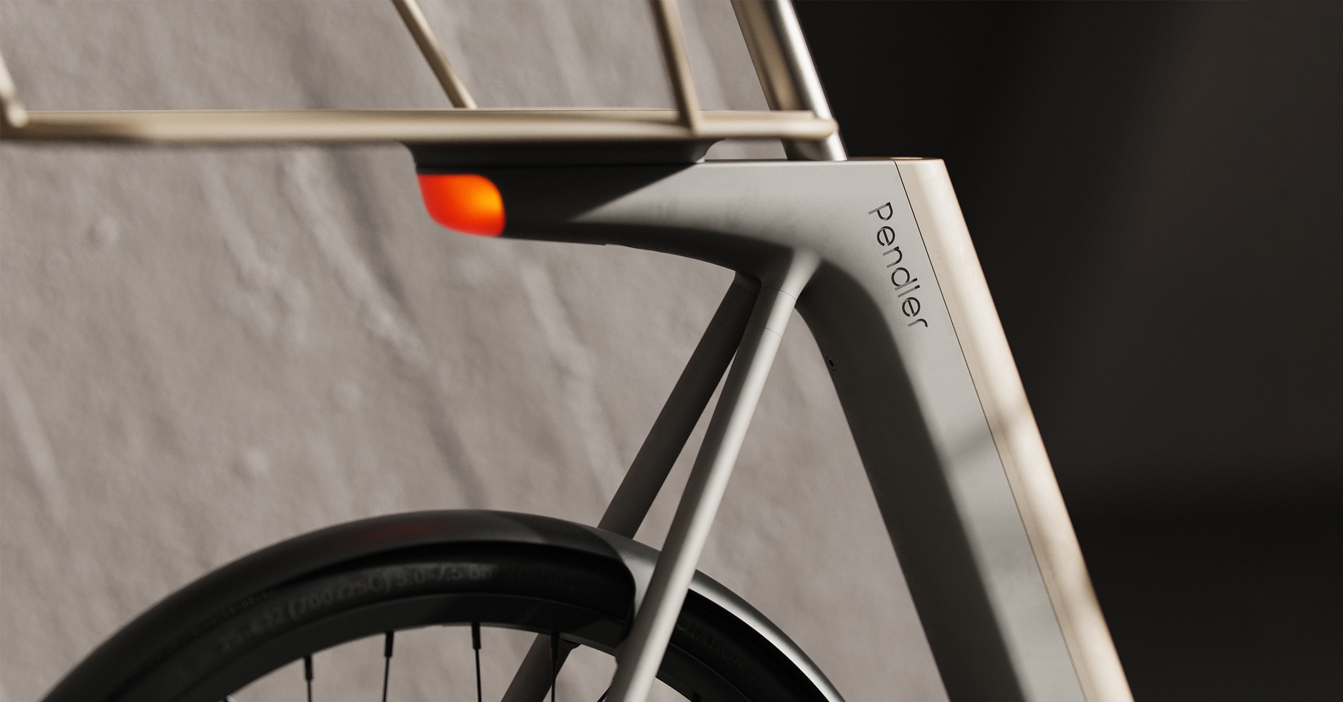 Contemporary commute Design Indaba