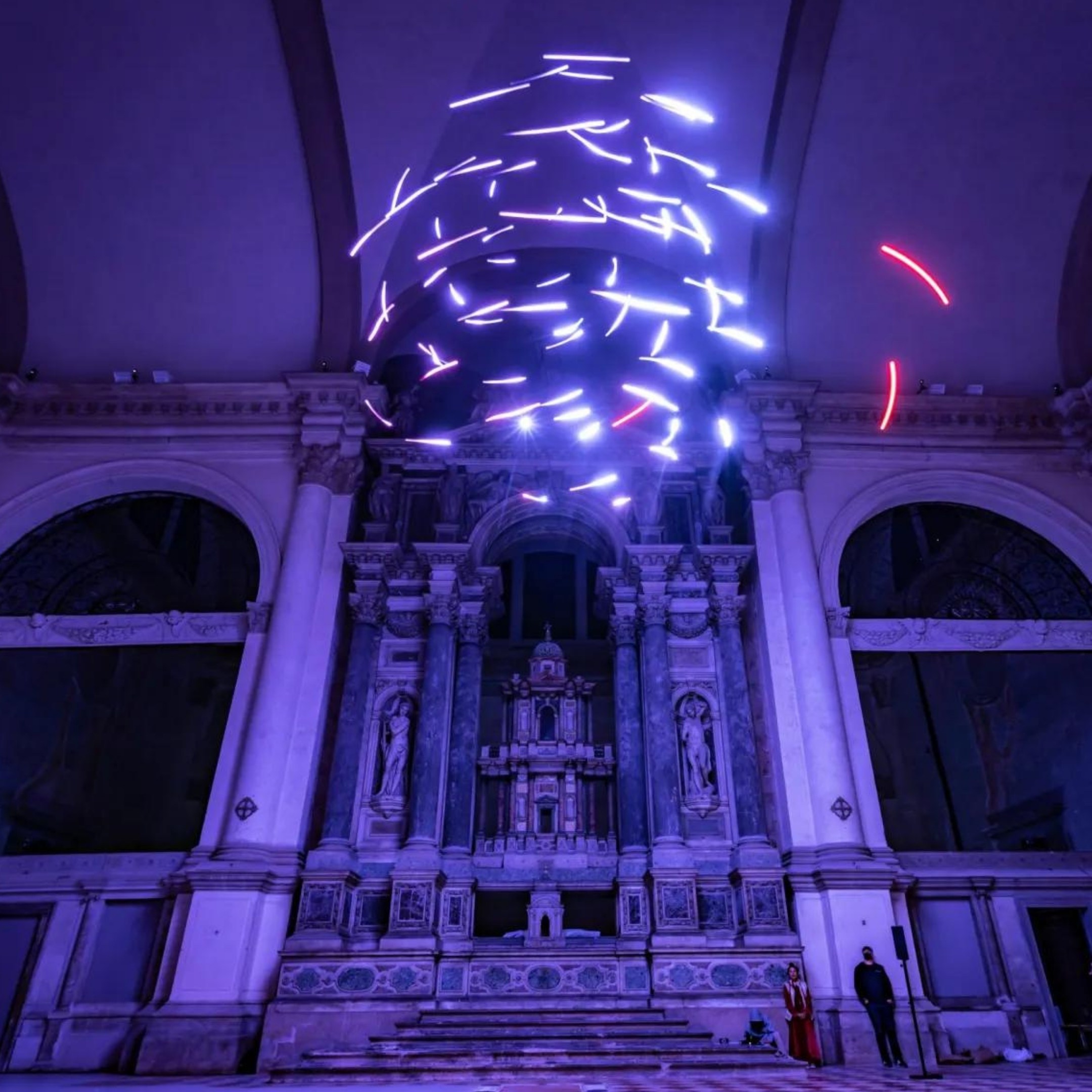 Filling In The Gaps Design Indaba