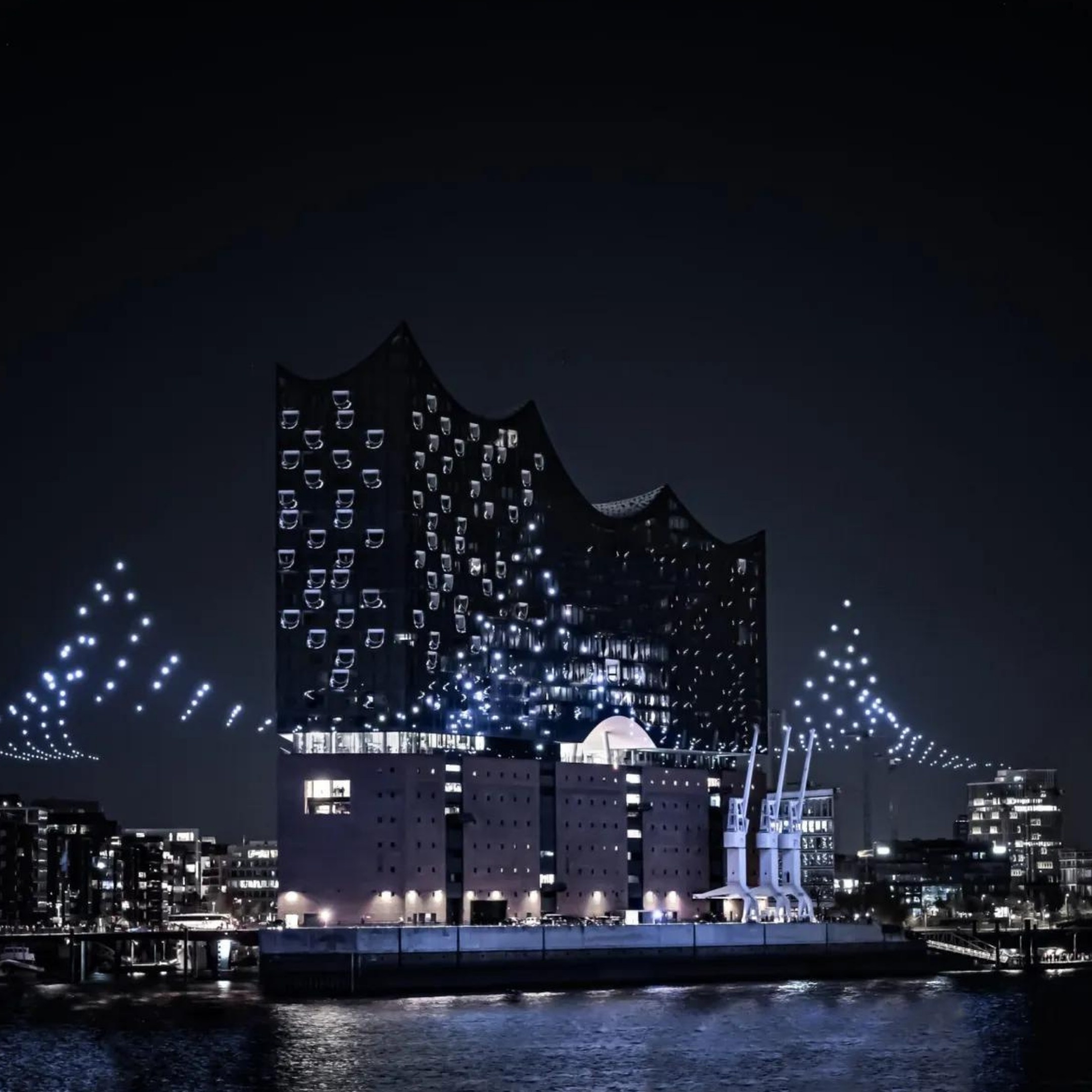 Filling In The Gaps Design Indaba