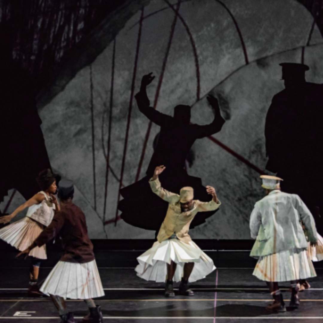 Heads up Design Indaba