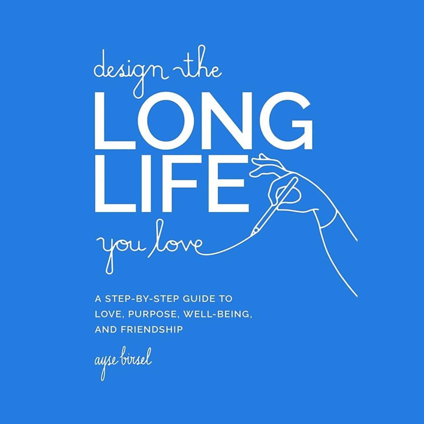 to-do-list-design-indaba