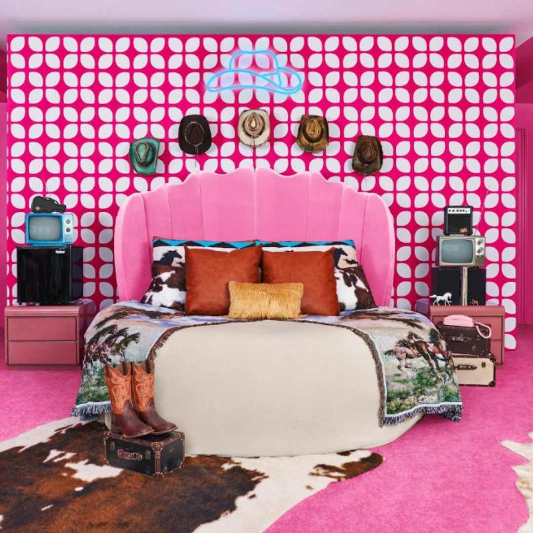 Ken’s dream house | Design Indaba