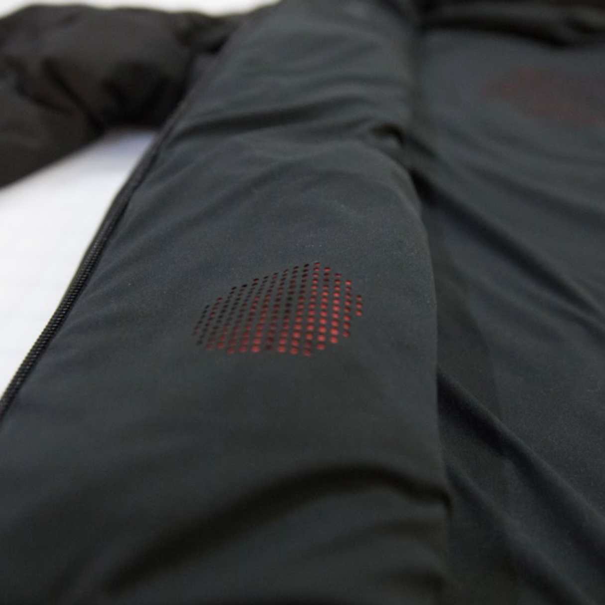 The future of fashion | Design Indaba