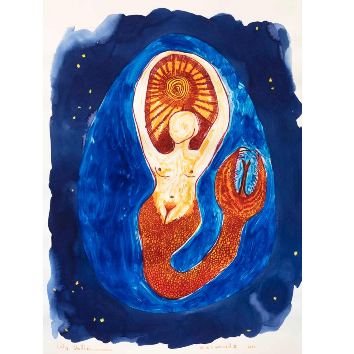 Filling The Holes Design Indaba