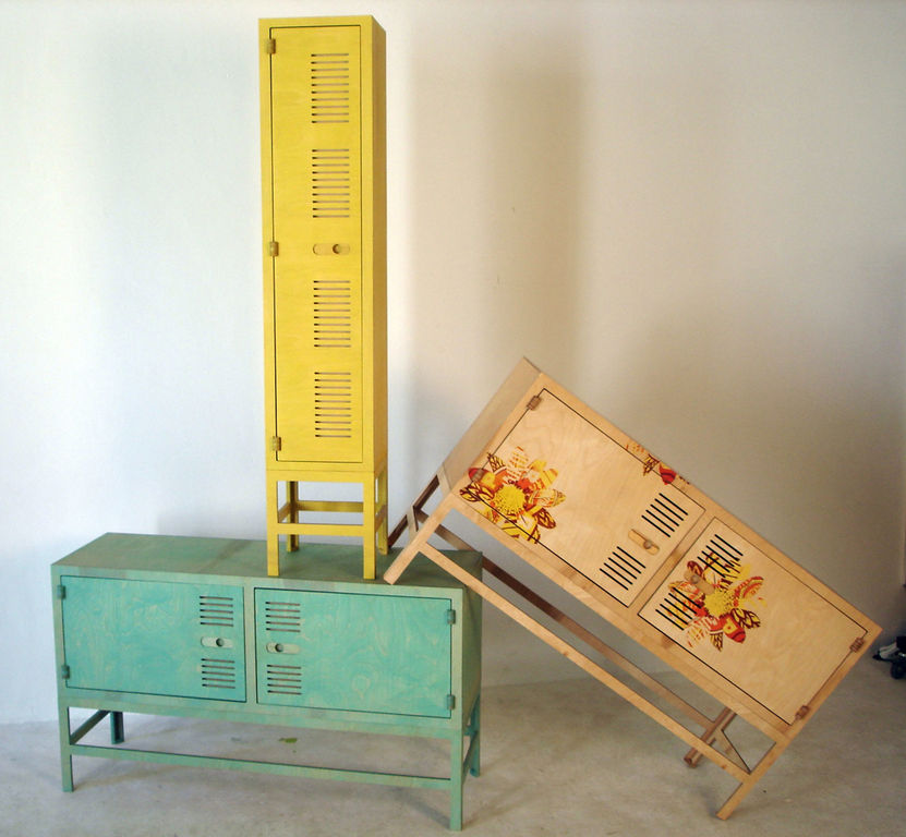 Design Indaba Expo Even Bigger In 2010 Design Indaba