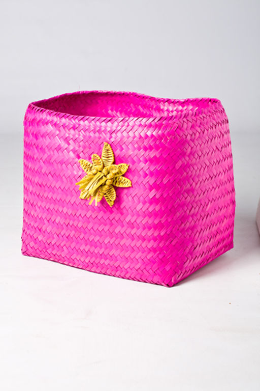 This craft | Design Indaba