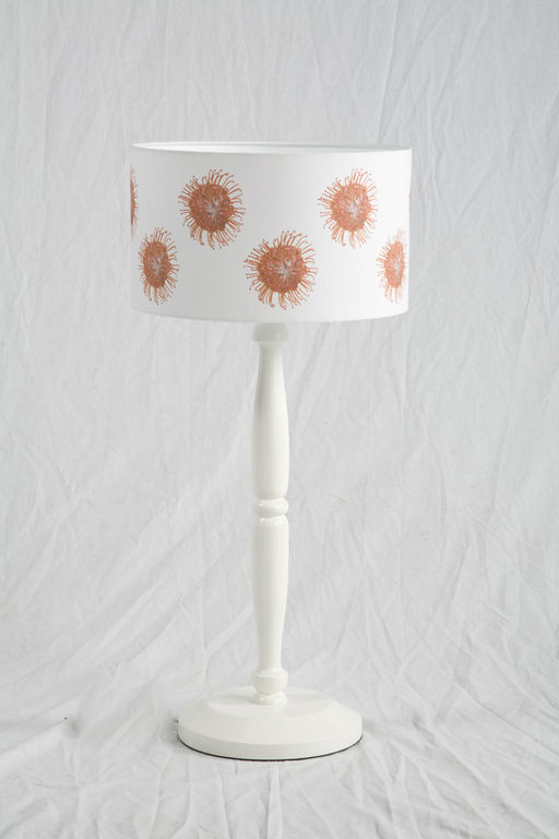 Light prints | Design Indaba