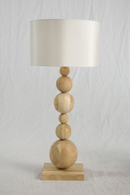 Light prints | Design Indaba