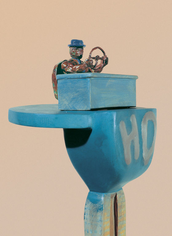 Absa L’Atelier celebrates 25th anniversary | Design Indaba