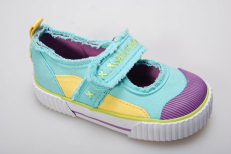 puma happy feet idp