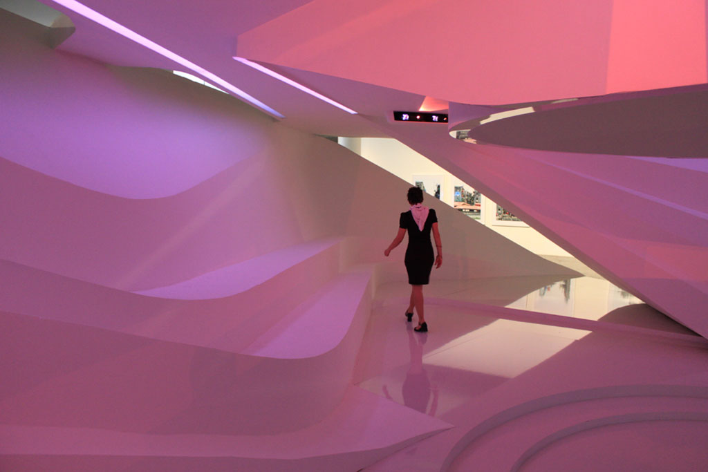 Enabling communication | Design Indaba
