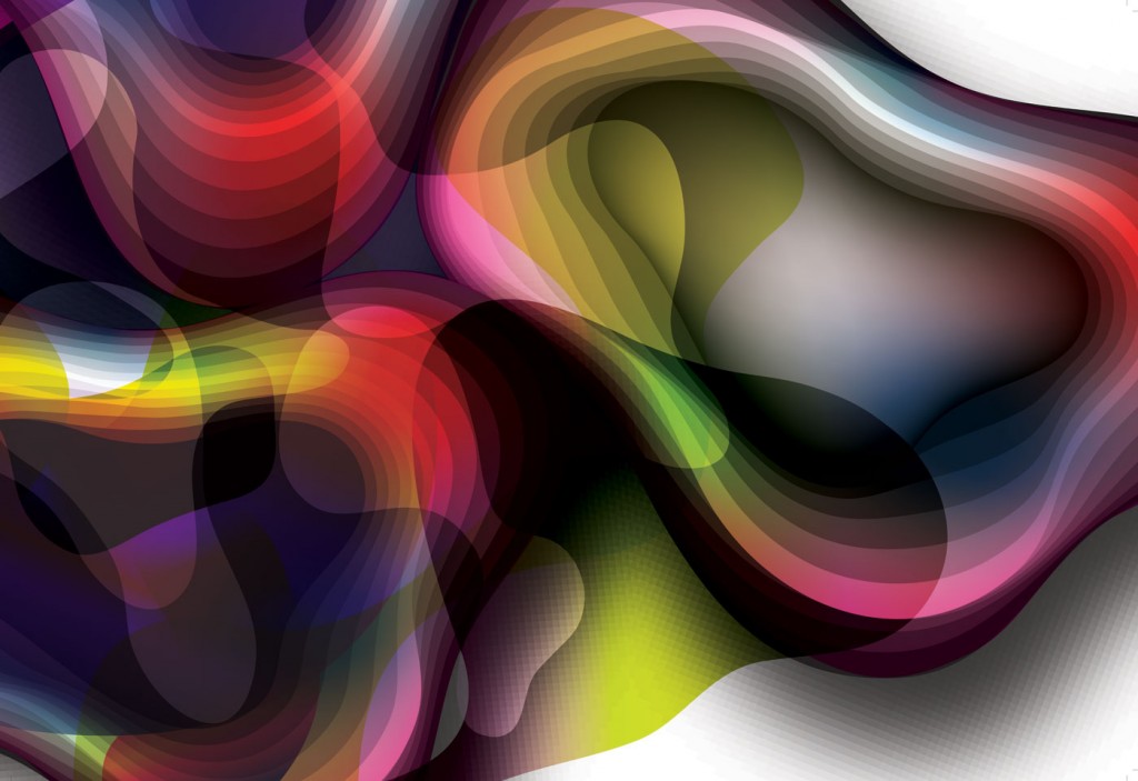 Abstraction