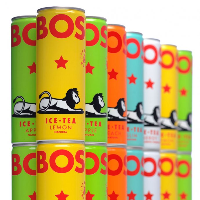 bos design