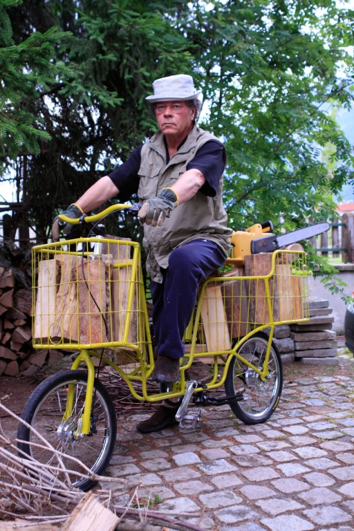 Basket case Design Indaba