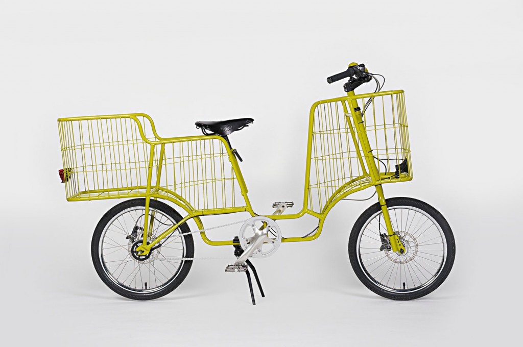 Озон купить электровелосипед взрослый. Велосипед трехколесный карго 500. Forward трехколесный взрослый. Stels Energy-vi v010. Веломоторс велосипед взрослый трехколесный.