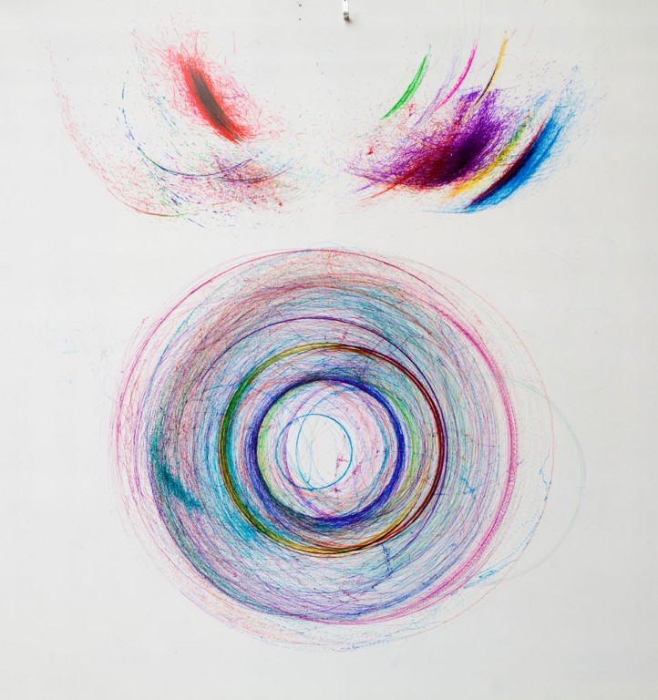 Pedal power Design Indaba