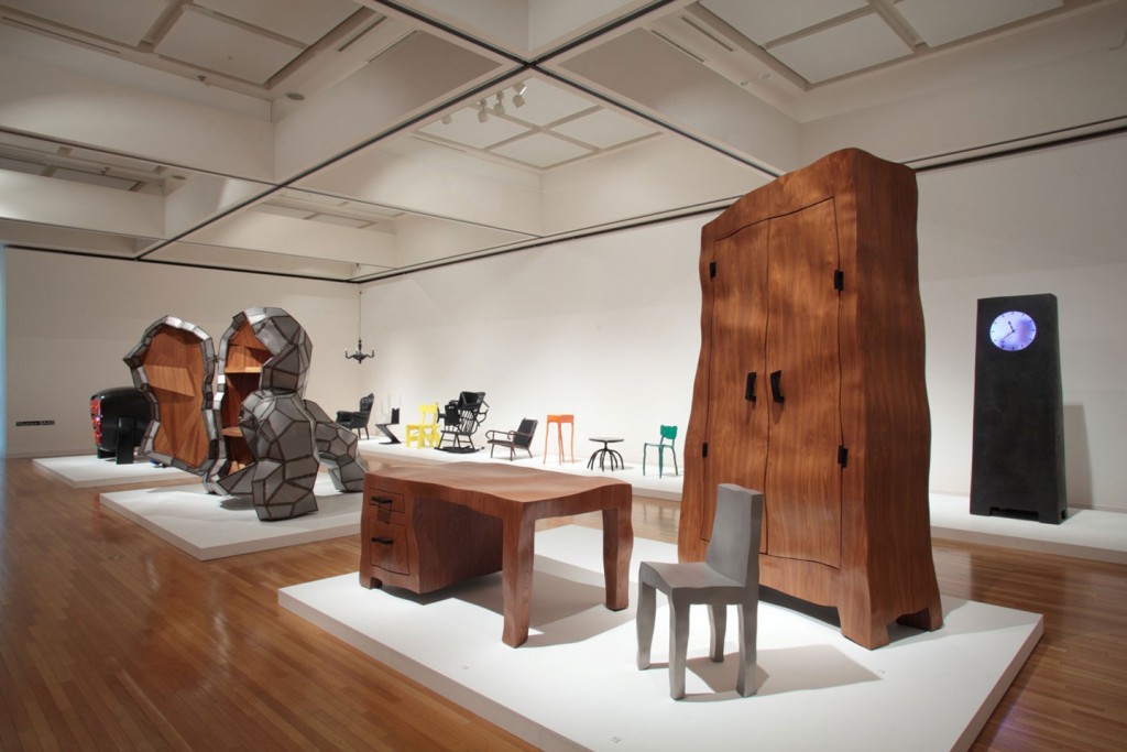 Person vs object | Design Indaba