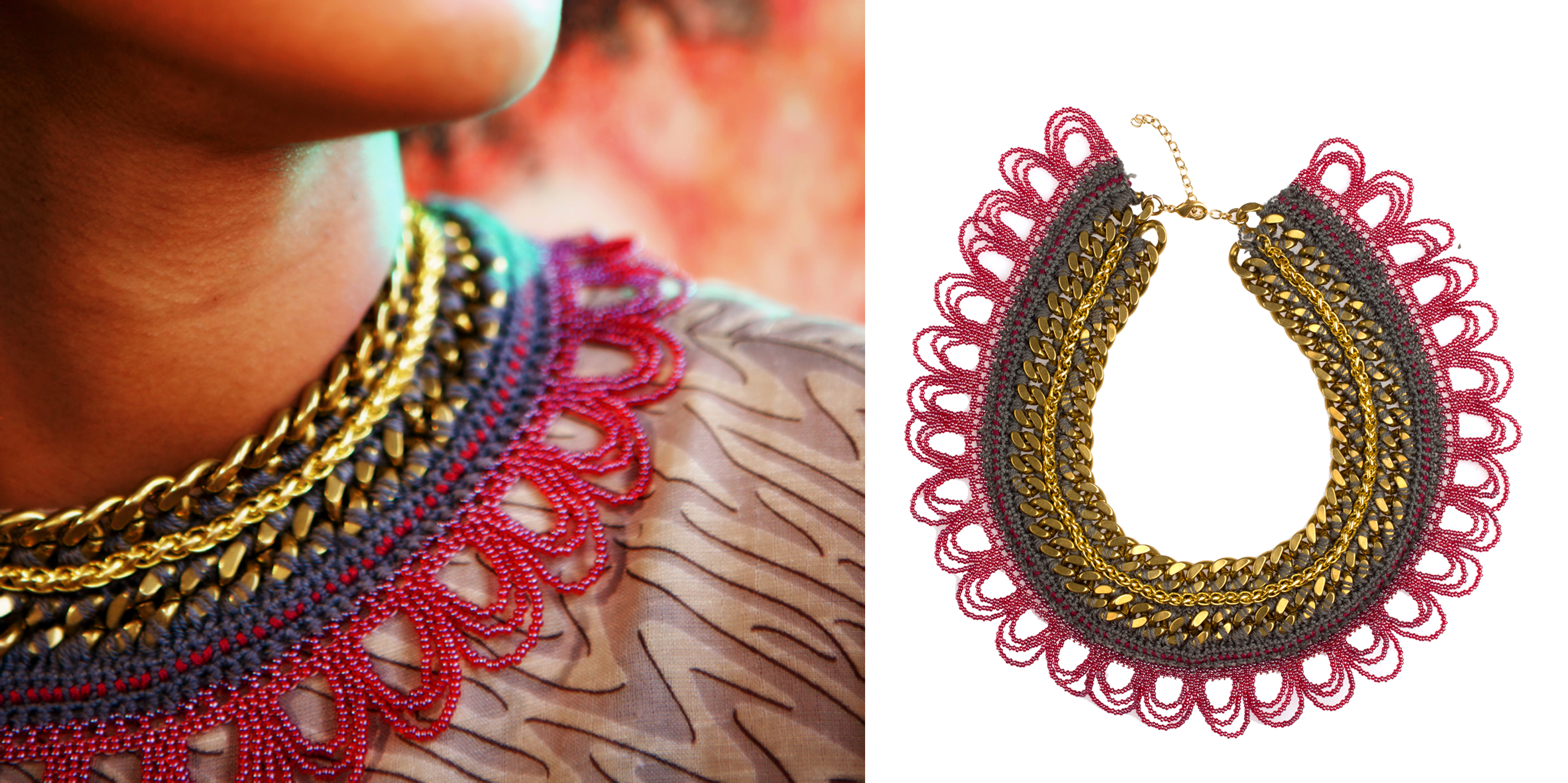 Study Fashion Design In South Africa Study Fashion Design In South Africa