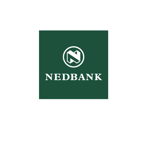 nedbank design indaba