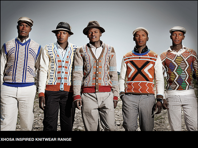 Xhosa clothing designs hotsell
