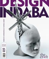 Magazine Cover
