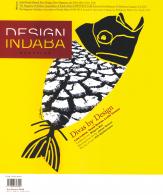 Magazine Cover