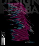 Magazine Cover