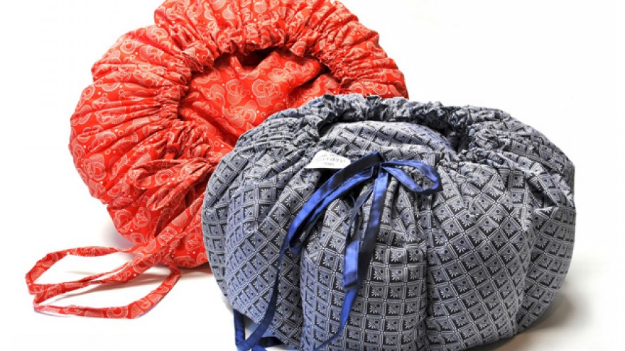wonderbag