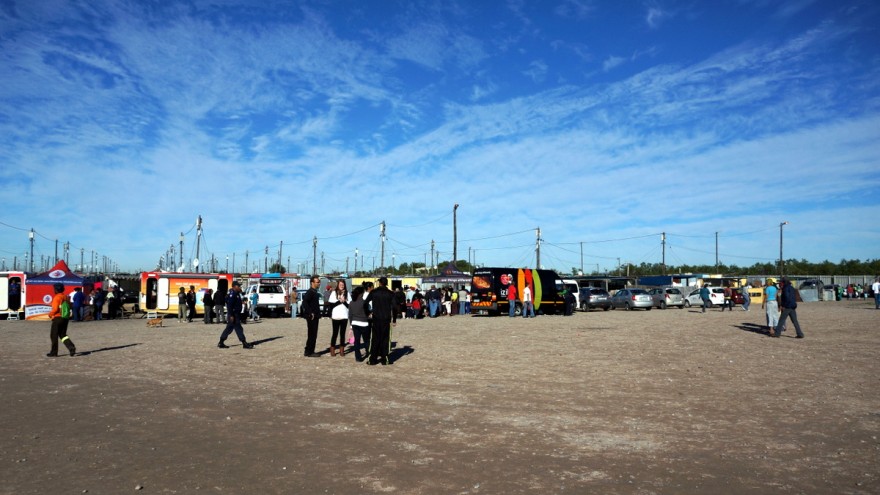 Blikkiesdorp