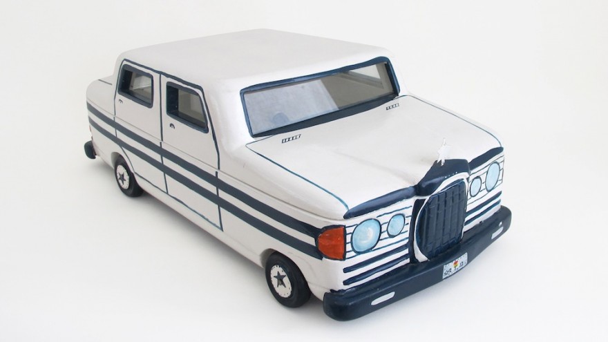 Bury your clutter in these top-notch VIP containers to ensure your knickknacks a smooth ride out of sight.