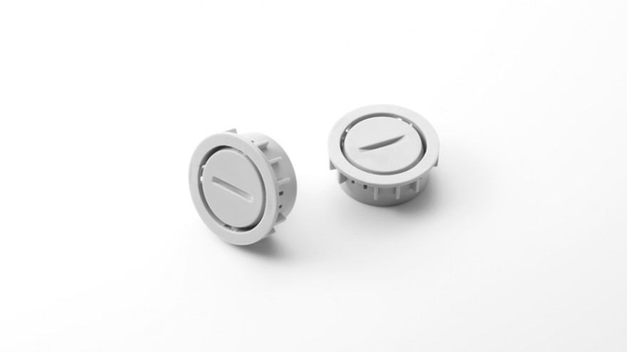 Ofon by Nendo. 